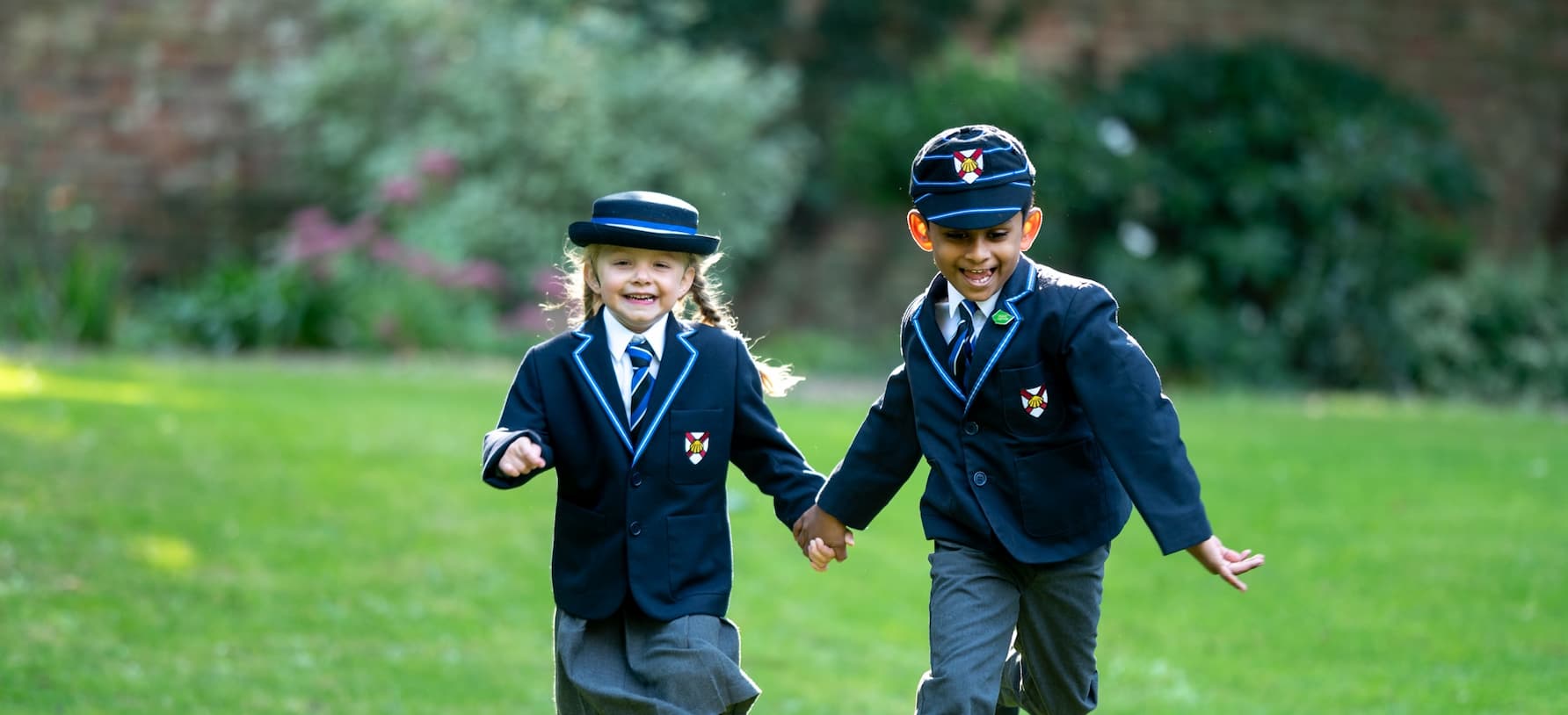 King's School Rochester Junior